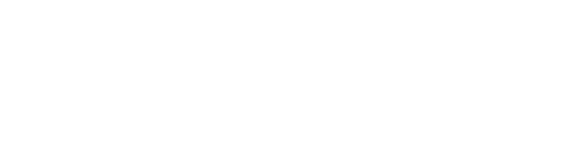logo-site