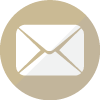 mail_logo