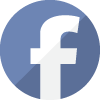 facebook_logo