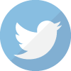 twitter_logo