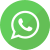 whatsapp_logo